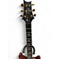 Used 2011 PRS Artist V Copper Solid Body Electric Guitar