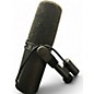 Used Shure SM7B Dynamic Microphone thumbnail