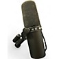 Used Shure SM7B Dynamic Microphone