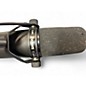 Used Shure SM7B Dynamic Microphone