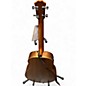 Used Taylor GS Mini-e Bass Koa Natural Acoustic Bass Guitar