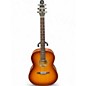Used Seagull Entourage Rustic 2 Color Sunburst Acoustic Guitar thumbnail