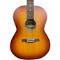 Used Seagull Entourage Rustic 2 Color Sunburst Acoustic Guitar