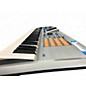 Used Roland Fantom X6 Keyboard Workstation thumbnail