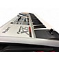 Used Roland Fantom X6 Keyboard Workstation