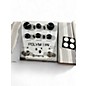 Used Meris polymoon Effect Pedal thumbnail