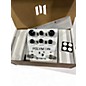 Used Meris polymoon Effect Pedal