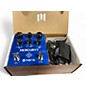 Used Meris mercury7 Effect Pedal thumbnail