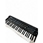 Used Novation summit 16 polyphonic synthesizer Synthesizer thumbnail