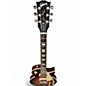 Used Gibson Les Paul Standard TRIBURST Solid Body Electric Guitar thumbnail