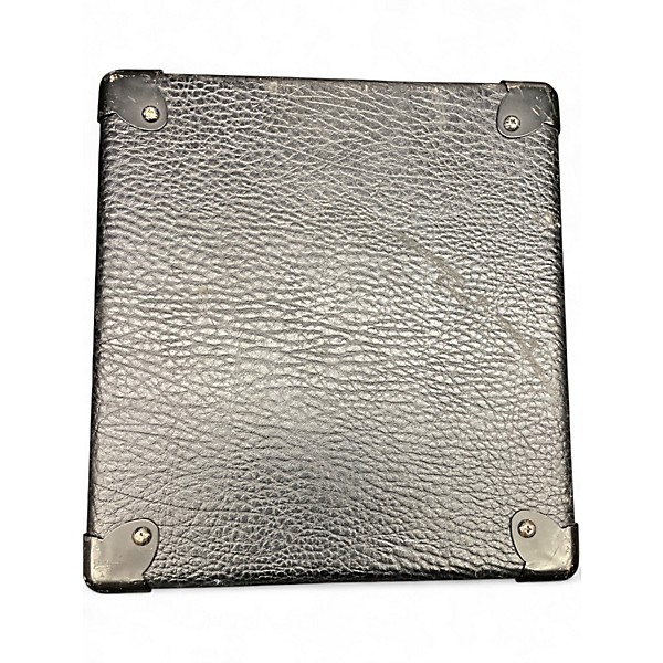 Used Behringer EUROPOWER PMP2000 Powered Mixer