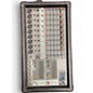 Used Behringer EUROPOWER PMP2000 Powered Mixer