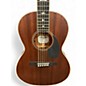 Used PRS SE P20 Tonare Mahogany Acoustic Guitar thumbnail