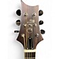 Used PRS SE P20 Tonare Mahogany Acoustic Guitar