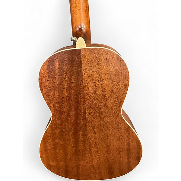 Used PRS SE P20 Tonare Mahogany Acoustic Guitar