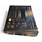 Used Roland TD-50X MODULE Electric Drum Module