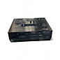 Used Roland TD-50X MODULE Electric Drum Module