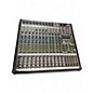 Used Mackie PROFX16 Unpowered Mixer thumbnail
