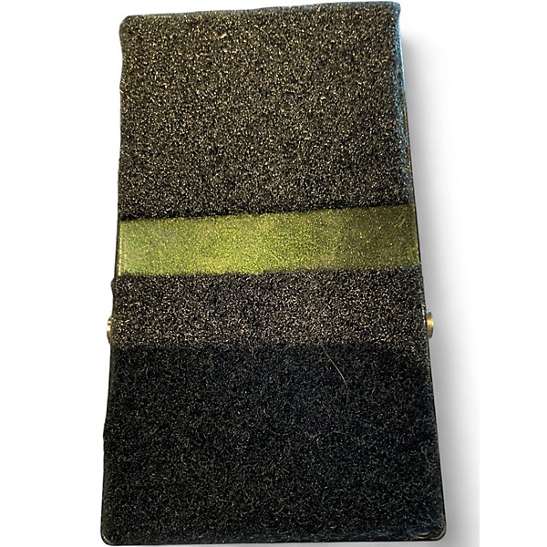 Used Wampler ECSTASY Effect Pedal