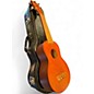 Used Yamaha GL1 Guitalele Natural Ukulele thumbnail
