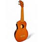Used Yamaha GL1 Guitalele Natural Ukulele