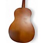 Used Universal Worldwide Trading UKULELE Natural Ukulele