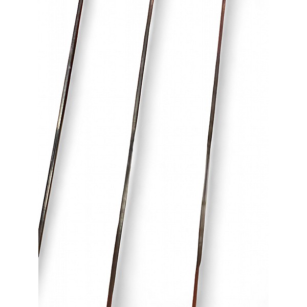 Used Universal Worldwide Trading UKULELE Natural Ukulele