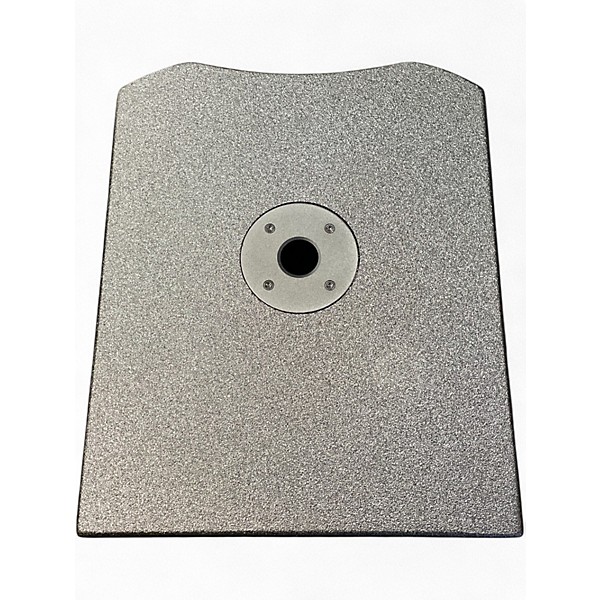 Used Harbinger VS12 Powered Subwoofer