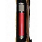 Used Avantone CV12 With PS12 Tube Microphone