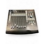 Used PreSonus FaderPort 8 thumbnail