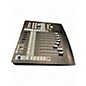 Used PreSonus FaderPort 8