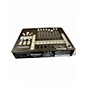 Used PreSonus FaderPort 8