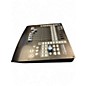 Used PreSonus FaderPort 8