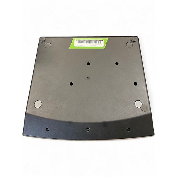 Used PreSonus FaderPort 8