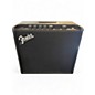 Used Fender Mustang LT25 25W 1x8 Guitar Combo Amp thumbnail