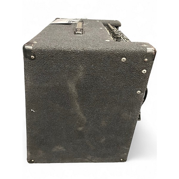 Used Roland KC550 1x15 180W Keyboard Amp