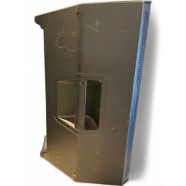 Used Alto ts412 Powered Speaker