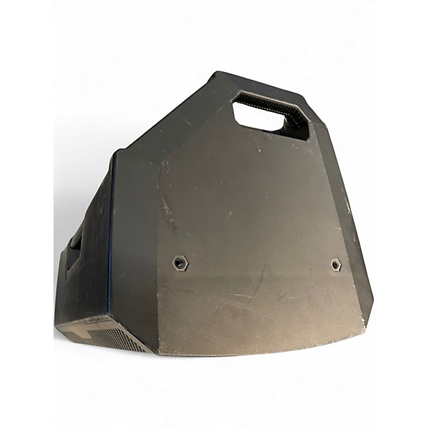 Used Alto ts412 Powered Speaker