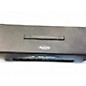 Used Line 6 FLEXTONE II Solid State Guitar Amp Head