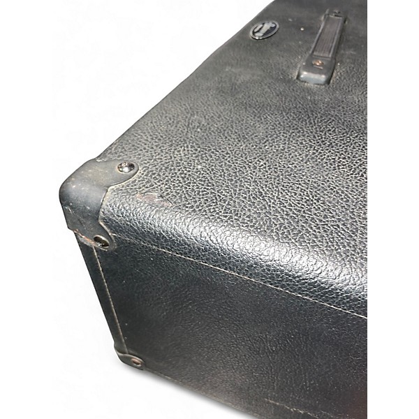 Used Line 6 FLEXTONE II Solid State Guitar Amp Head