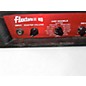 Used Line 6 FLEXTONE II Solid State Guitar Amp Head