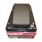 Used Morley PWOV Power Wah Volume Effect Pedal