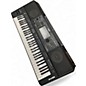 Used Yamaha PSR SX920 Keyboard Workstation