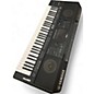 Used Yamaha PSR SX920 Keyboard Workstation