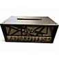 Used EVH 5150 III 50W EL34 Tube Guitar Amp Head thumbnail