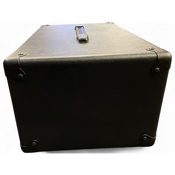 Used EVH 5150 III 50W EL34 Tube Guitar Amp Head