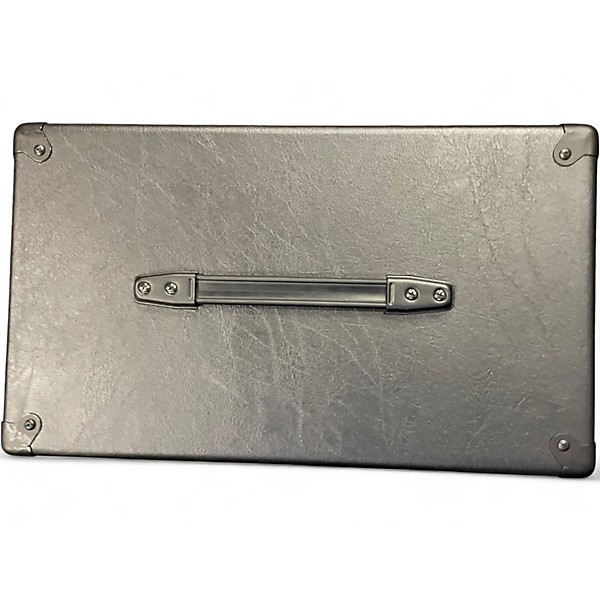 Used EVH 5150 III 50W EL34 Tube Guitar Amp Head