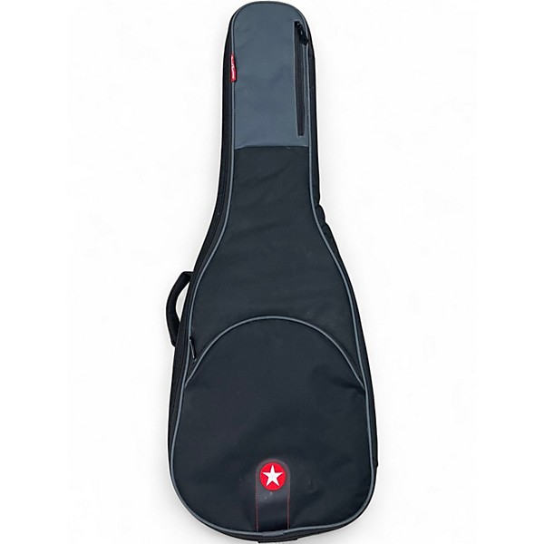 Used Fender Player Stratocaster Pearl White Solid Body Electric Guitar