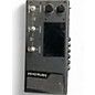 Used HeadRush MX5 Effect Processor
