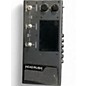 Used HeadRush MX5 Effect Processor